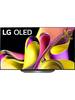 LG B3 OLED55B3RLA