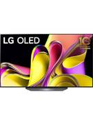 LG B3 OLED55B3RLA