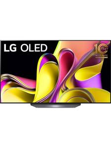 LG B3 OLED65B3RLA