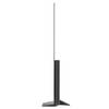 LG B3 OLED65B3RLA