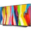 LG C2 OLED48C21LA