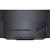 LG C2 OLED48C24LA