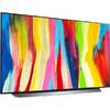LG C2 OLED48C2RLA