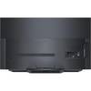 LG C2 OLED48C2RLA