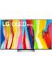 LG C29 OLED65C24LA