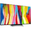 LG C29 OLED65C24LA