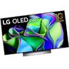 LG C3 OLED48C3RLA