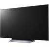 LG C3 OLED48C3RLA