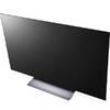 LG C3 OLED48C3RLA