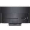LG C3 OLED48C3RLA