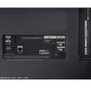 LG C3 OLED48C3RLA
