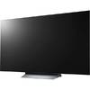 LG C3 OLED55C3RLA