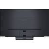 LG C3 OLED55C3RLA