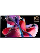 LG G3 OLED65G3RLA