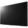 LG G3 OLED65G3RLA