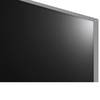 LG G3 OLED65G3RLA
