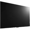 LG G3 OLED77G3RLA