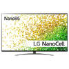 LG NanoCell NANO86 55NANO863PA