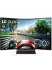 LG OLED Flex LX3