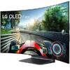 LG OLED Flex LX3