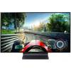 LG OLED Flex LX3