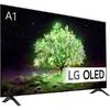 LG OLED48A1RLA