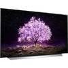 LG OLED48C1RLA