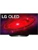 LG OLED48CXRLA