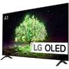 LG OLED55A1RLA