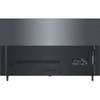 LG OLED55A1RLA