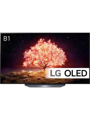 LG OLED55B1RLA