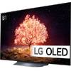 LG OLED55B1RLA