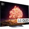 LG OLED55B1RLA