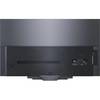 LG OLED55B1RLA