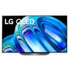 LG OLED55B2RLA