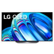 LG OLED55B2RLA