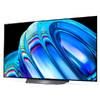 LG OLED55B2RLA