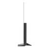 LG OLED55B2RLA