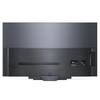 LG OLED55B2RLA