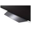 LG OLED55B2RLA