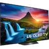 LG OLED55B9PLA