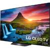 LG OLED55B9PLA