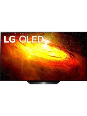 LG OLED55BXRLB