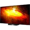 LG OLED55BXRLB