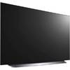 LG OLED55C11LB