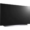 LG OLED55C11LB