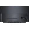 LG OLED55C11LB