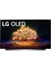 LG OLED55C14LB
