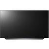 LG OLED55C14LB