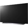 LG OLED55C14LB